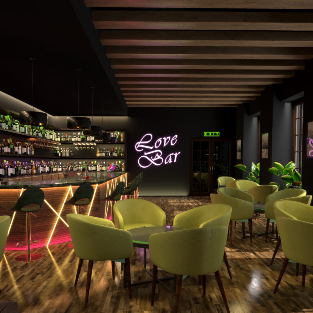 Love-Bar-Interior-View4